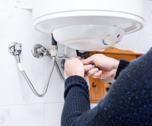 About Emergency plumbing pros Burnside, KY
